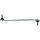 LEMFÖRDER 29499 02 Stange/Strebe, Stabilisator