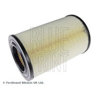 BLUE PRINT ADM52240 Luftfilter