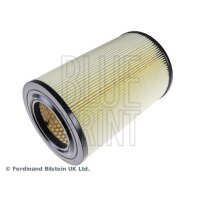 BLUE PRINT ADM52240 Luftfilter