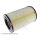 BLUE PRINT ADM52240 Luftfilter