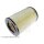 BLUE PRINT ADM52240 Luftfilter