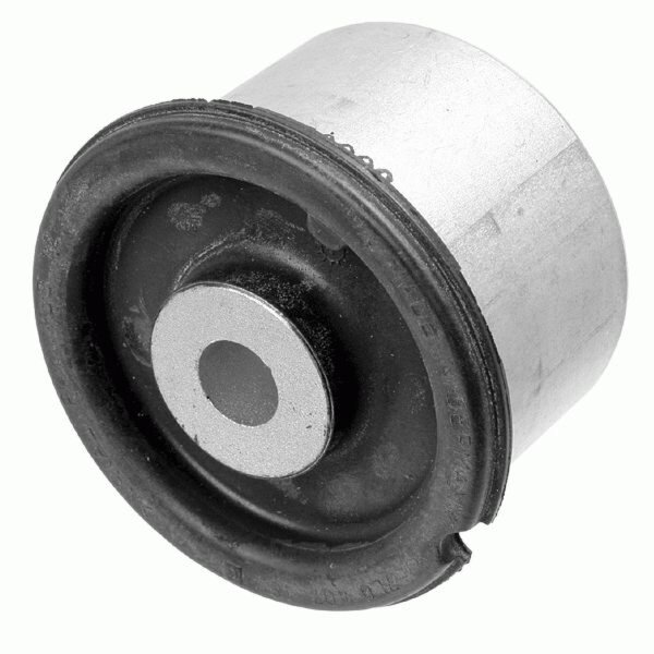 LEMFÖRDER 35034 01 Lagerung, Lenker