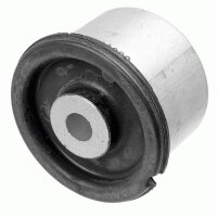 LEMFÖRDER 35034 01 Lagerung, Lenker