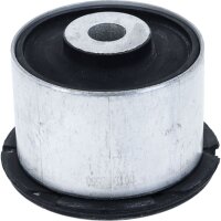 LEMFÖRDER 35034 01 Lagerung, Lenker