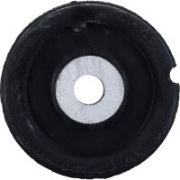 LEMFÖRDER 35034 01 Lagerung, Lenker