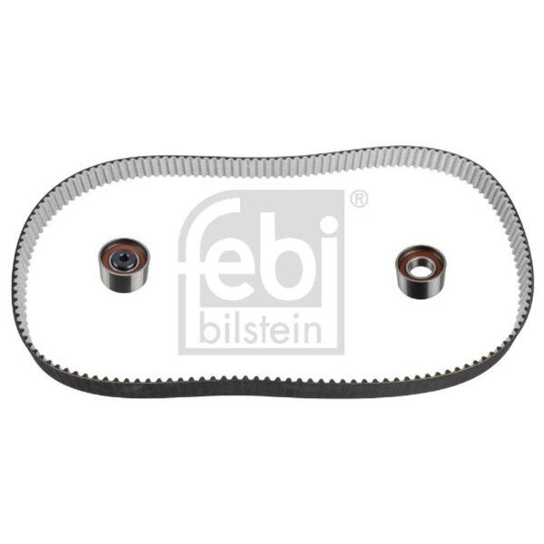 FEBI BILSTEIN 31726 Zahnriemensatz