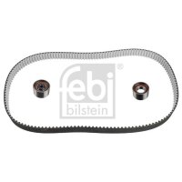 FEBI BILSTEIN 31726 Zahnriemensatz