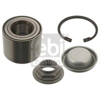 FEBI BILSTEIN 40014 Radlagersatz