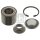 FEBI BILSTEIN 40014 Radlagersatz