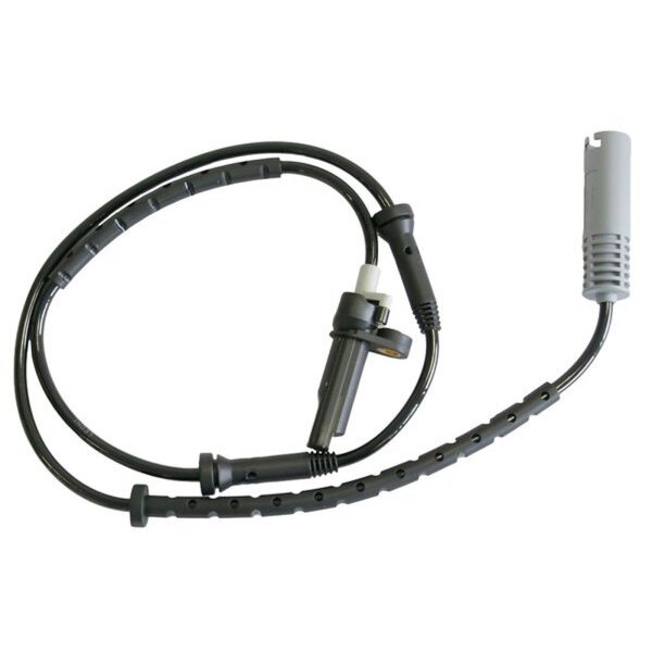 BOSCH 0 986 594 533 Sensor, Raddrehzahl