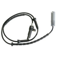 BOSCH 0 986 594 533 Sensor, Raddrehzahl