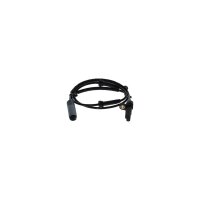 BOSCH 0 986 594 533 Sensor, Raddrehzahl