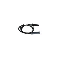 BOSCH 0 986 594 533 Sensor, Raddrehzahl