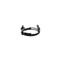 BOSCH 0 986 594 533 Sensor, Raddrehzahl