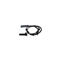 BOSCH 0 986 594 533 Sensor, Raddrehzahl