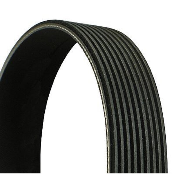 CONTINENTAL CTAM 9PK2260 Keilrippenriemen