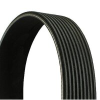 CONTINENTAL CTAM 9PK2260 Keilrippenriemen