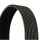 CONTINENTAL CTAM 9PK2260 Keilrippenriemen
