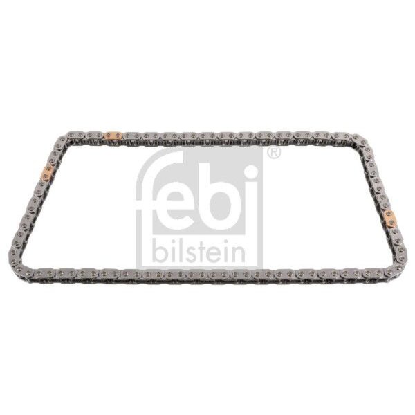 FEBI BILSTEIN 31072 Steuerkette
