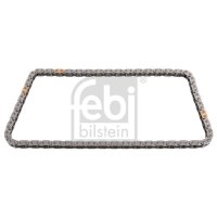 FEBI BILSTEIN 31072 Steuerkette