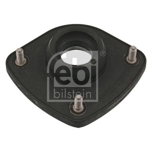 FEBI BILSTEIN 09020 Federbeinstützlager