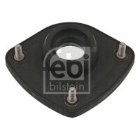 FEBI BILSTEIN 09020 Federbeinstützlager