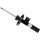 SACHS 315 267 Stoßdämpfer