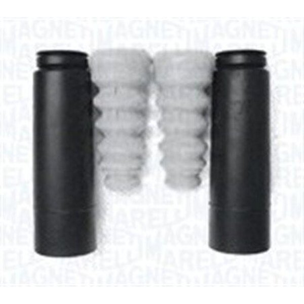 MAGNETI MARELLI 310116110057 Staubschutzsatz, Stoßdämpfer