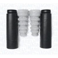 MAGNETI MARELLI 310116110057 Staubschutzsatz,...