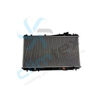 CLIMTEX CH1-326 Kühler, Motorkühlung