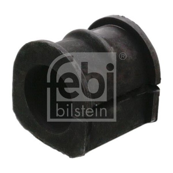 FEBI BILSTEIN 43305 Lagerung, Stabilisator