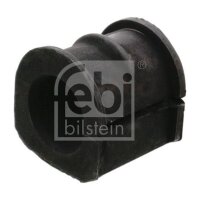 FEBI BILSTEIN 43305 Lagerung, Stabilisator