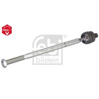 FEBI BILSTEIN 43641 Axialgelenk, Spurstange