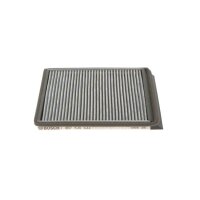 BOSCH 1 987 435 533 Filter, Innenraumluft