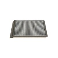 BOSCH 1 987 435 533 Filter, Innenraumluft