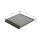 BOSCH 1 987 435 533 Filter, Innenraumluft