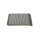 BOSCH 1 987 435 533 Filter, Innenraumluft