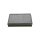 BOSCH 1 987 435 533 Filter, Innenraumluft