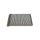 BOSCH 1 987 435 533 Filter, Innenraumluft