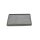 BOSCH 1 987 435 533 Filter, Innenraumluft