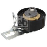 FEBI BILSTEIN 100779 Spannrolle, Zahnriemen