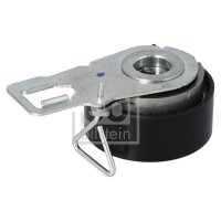 FEBI BILSTEIN 100779 Spannrolle, Zahnriemen