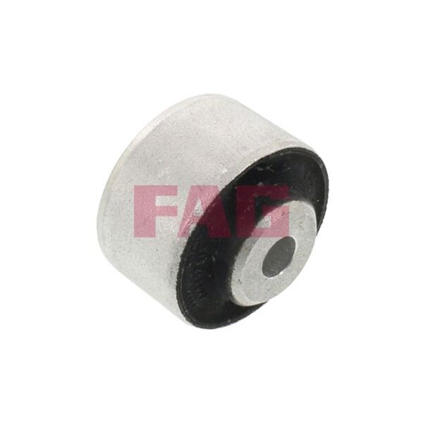 Schaeffler FAG 829 0371 10 Lagerung, Lenker