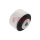 Schaeffler FAG 829 0371 10 Lagerung, Lenker