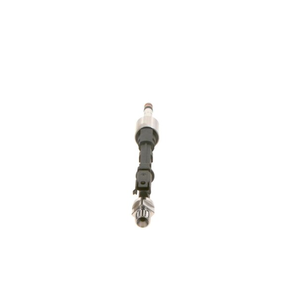 BOSCH 0 261 500 264 Einspritzventil