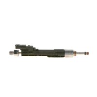 BOSCH 0 261 500 264 Einspritzventil