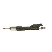 BOSCH 0 261 500 264 Einspritzventil