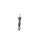 BOSCH 0 261 500 264 Einspritzventil