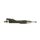 BOSCH 0 261 500 264 Einspritzventil