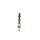 BOSCH 0 261 500 264 Einspritzventil